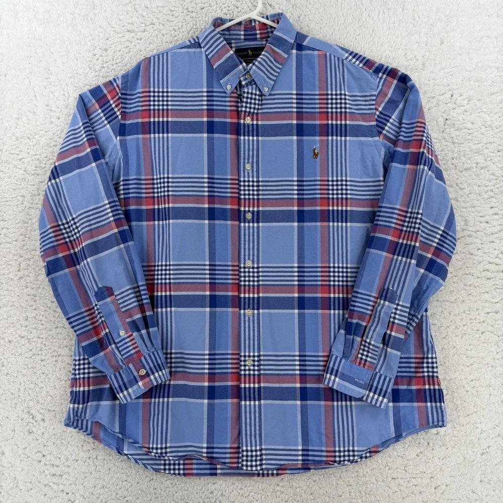 Ralph Lauren ralph lauren